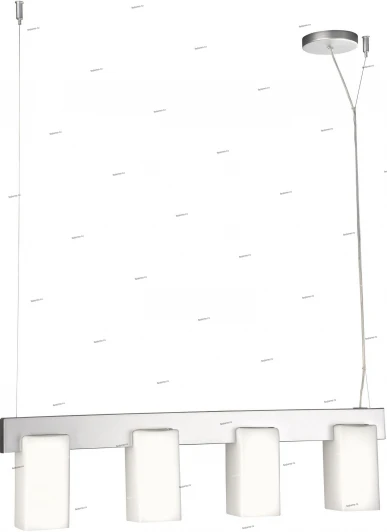 37675-48-10 Massive Khama 37675-48-10