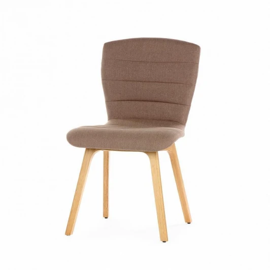 62410 Стул Jenna