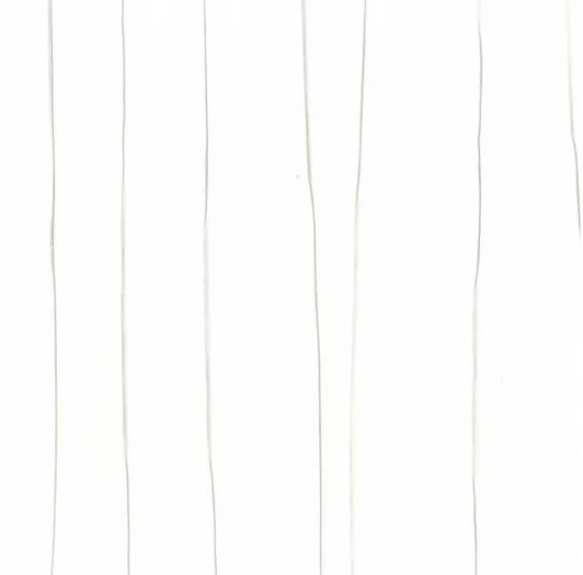 63311 Обои виниловые Marburg Crush Noble Walls 63311 10,05 x 0,75 м