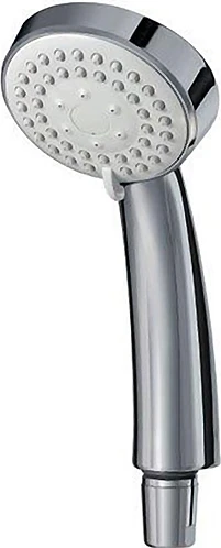 BA184AA Душевая лейка Vidima Сева Джет M3 BA184AA