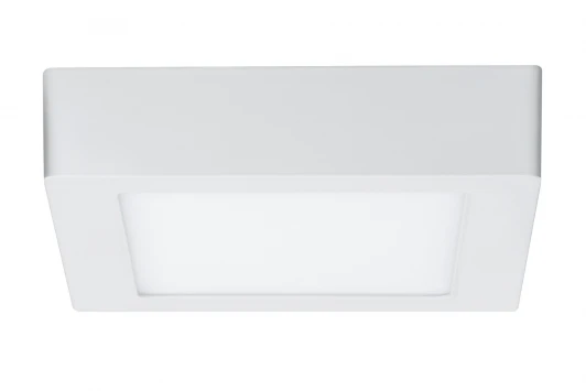 70644 Настенно-потолочный светильник Paulmann Lunar 70644