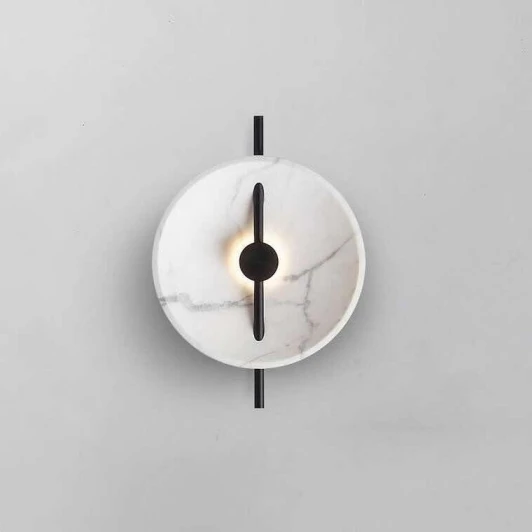 DELANO01 Бра ImperiumLoft DELANO01