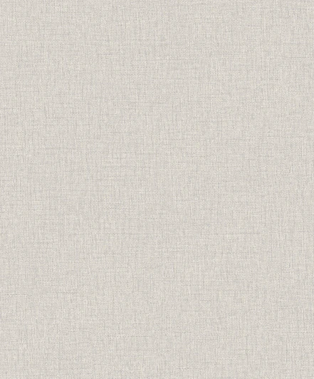 PM 1104 Обои виниловые Grandeco Plains and Murals PM 1104 10,05 x 0,53 м