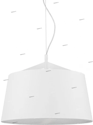 001008-1 Artpole 001008-1