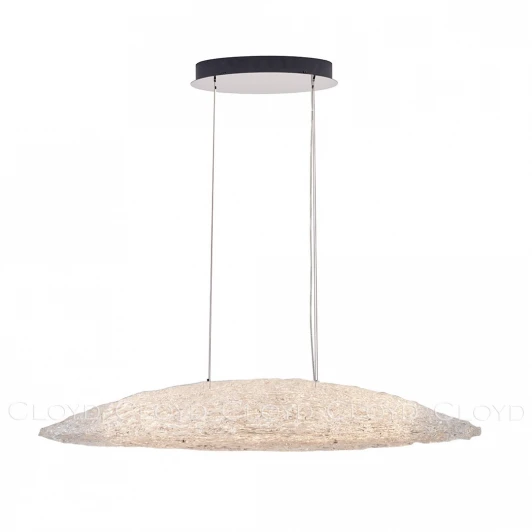 11569 Подвесной светильник светодиодный Cloyd Grees 11569