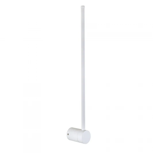 L7271-600 WH Настенный светильник светодиодный с регулировкой цветовой температуры LED4U LED4U L7271-600 WH