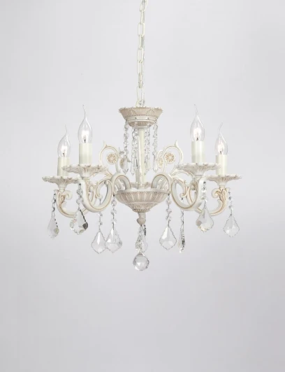 NAPOLI 148.5 white antique Lucia Tucci NAPOLI 148.5 white antique