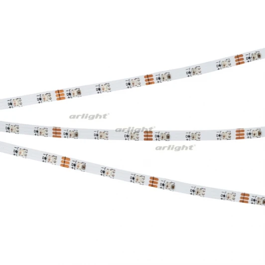 028264 Светодиодная лента Arlight SPI 028264