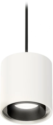 XP7722001 Подвесной светильник Ambrella Techno Spot XP7722001 (круглые)