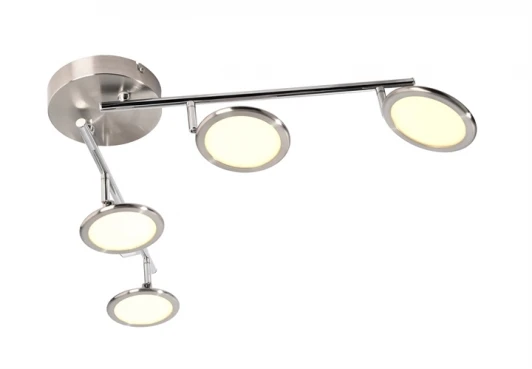 348118 Спот Deko-Light Botein 348118