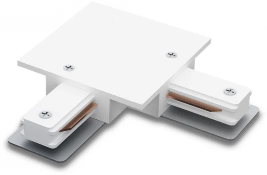 10359 Коннектор Feron 10359