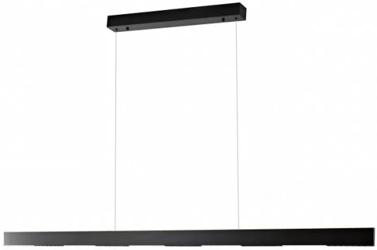 2063-1200 BK Подвесной светильник iLedex Vision 2063-1200 BK (220V, на проводе)