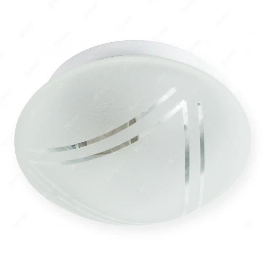 TL9450Y-01WH Настенно-потолочный светильник Toplight Mirafo TL9450Y-01WH
