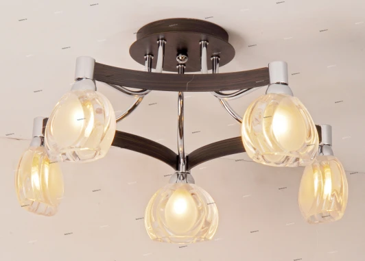 2300029/5C Snowlight 2300029 2300029/5C