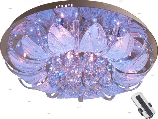 29-705-11C Snowlight 2908705 29-705-11C