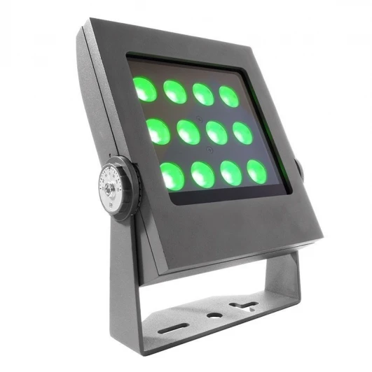 732009 Прожектор уличный Deko-Light Power Spot 732009