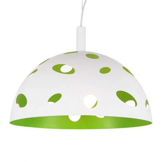 SL275.803.01 Подвесной светильник ST Luce Setacci SL275.803.01