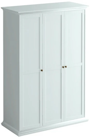 333731 Шкаф Reina ОГОГО 333731