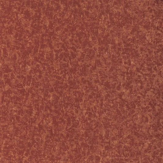 46705 Обои виниловые Limonta Odea 46705 10,05 x 0,53 м