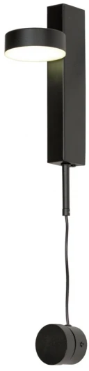 LSP-7044 Бра Lussole Bridgeport LSP-7044