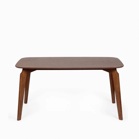 145094 Обеденный стол Acker 150х90 Cosmo 400560