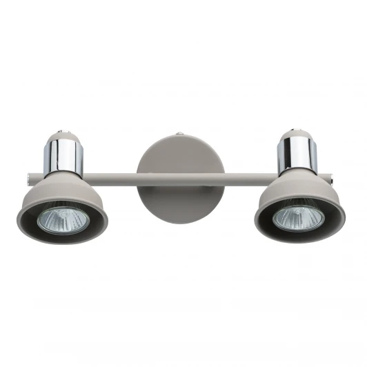 552020502 Спот DeMarkt Хоф 552020502