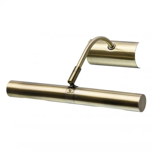 502020902 Подсветка для картин DeMarkt Вернисаж 502020902