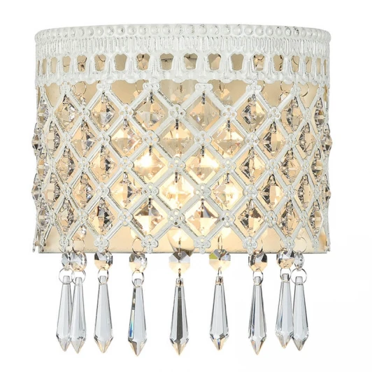 1578-1W Настенный светильник Favourite Rabat 1578-1W