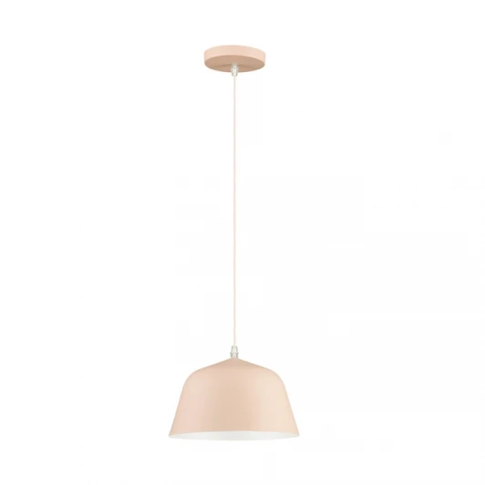 3679/1 Подвесной светильник Lumion Gwen 3679/1