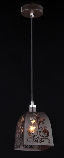 ARM610-00-R Подвесной светильник Maytoni Elegant 51 ARM610-00-R