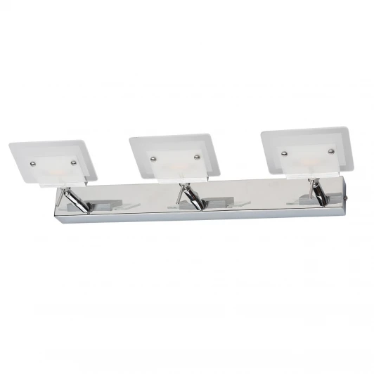 675020303 Спот MW-Light Ральф 675020303