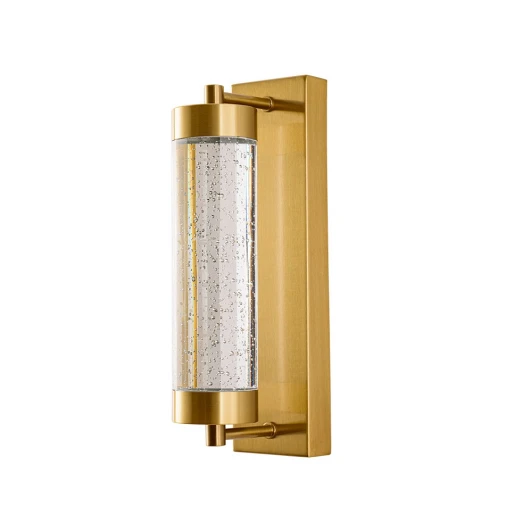 A2132AP-8PB Настенный светильник Arte Lamp Galaxy A2132AP-8PB (LED, 220V)