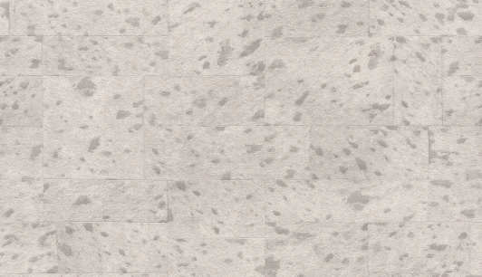 10466-01 Обои виниловые Артекс Brera 10466-01 10,05 х 1,06 м