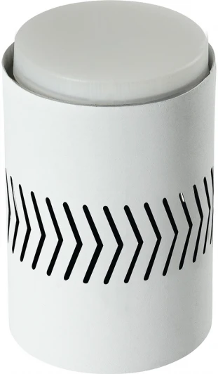 41457 Накладной точечный светильник Feron 41457 (220V, круглые)