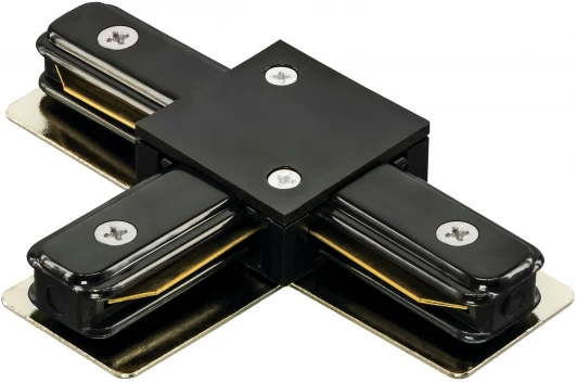 502137 Соединитель Lightstar Barra 502137 (220V)