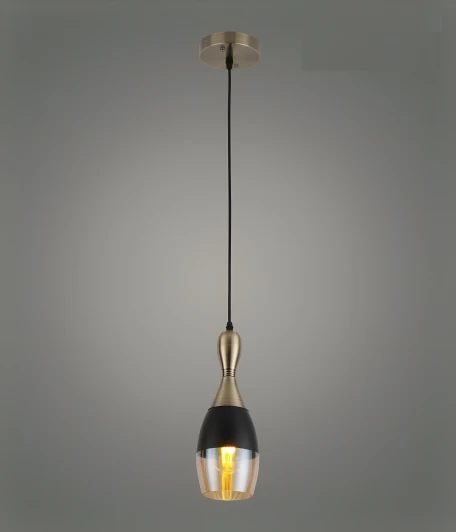 F4124-50 Подвесной светильник Alfa Light F4124-50 (220V, на проводе)