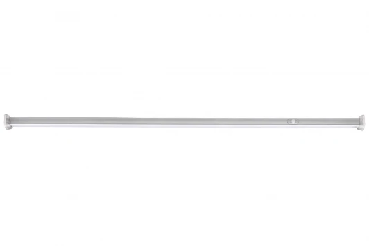 70404 Мебельный светильник Paulmann DressLight 70404
