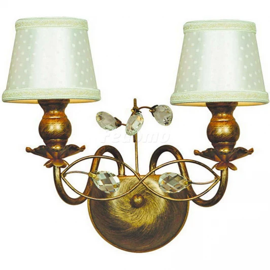 1887-2W Бра Favourite Autunno 1887-2W