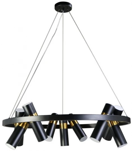 ZRS.1828.80 Подвесной светильник Zortes Tweeny ZRS.1828.80