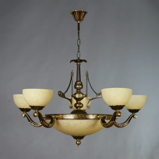 02166/5 PB Ambiente by Brizzi Tenerife 02166/5 PB