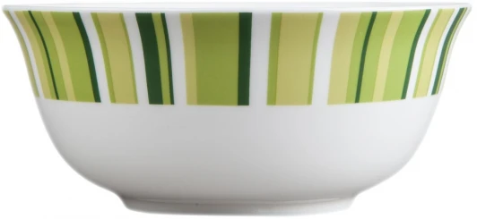853 Салатник Фортуна грин 15 см арт. 853 853 Royal Aurel