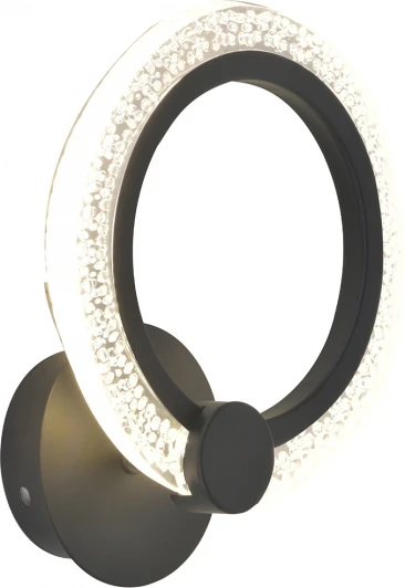 000029078 Настенный светильник Мелодия Света WA1L 000029078