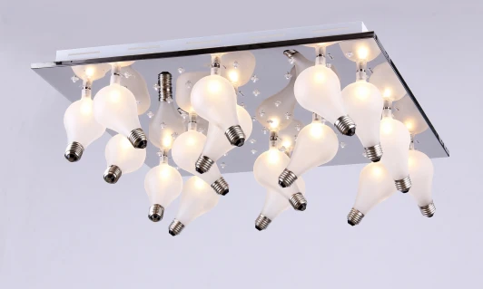 SL722.112.16 Потолочный светильник ST Luce SL722 SL722.112.16