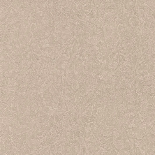 33566 Обои виниловые Prima Italiana Botticelli 33566 10,05 x 1,06 м