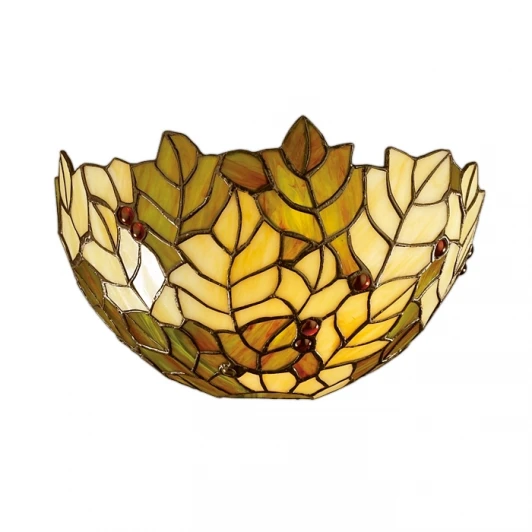 2269/1W Настенный светильник Odeon Light Riza 2269/1W