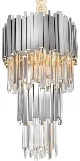 L21500.98 Подвесная люстра Empire L21500.98 (220V, на цепи)