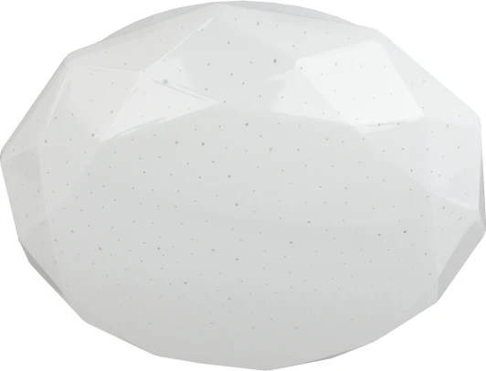 SPB-6-36-4K Sparkle Потолочный светильник светодиодный ЭРА SPB-6-36-4K Sparkle