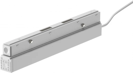 TRA034DR-100W-DD-W Блок питания встраиваемый Exility 48В, 100Вт c выводами для питания шины DALI Maytoni Power Supply Exility TRA034DR-100W-DD-W (220V, IP54)