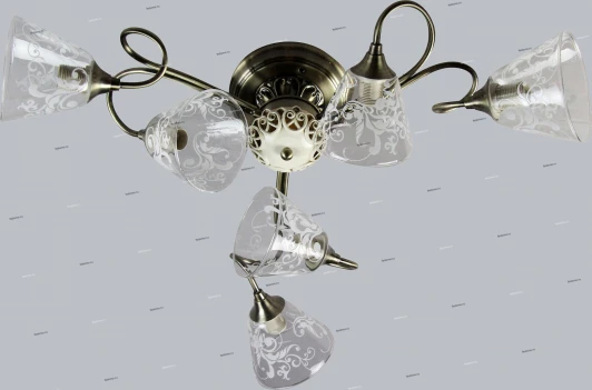 14-080-06C Snowlight 14-080 14-080-06C