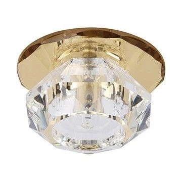 HL801 (015-002-0020) yellow Horoz Nergis HL801 (015-002-0020) yellow